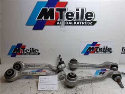 (ÁR/DB)[GYÁRI BONTOTT] BMW JOBB ÉS BAL ELSŐ LENGŐKAR | 2-ES / 3-AS / 4-ES | 31 10 6888856 & 31 10 6888855